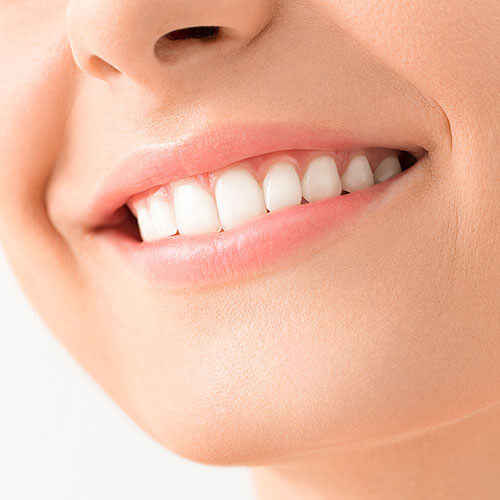 The Most Common Types of Cosmetic Dentistry Procedures